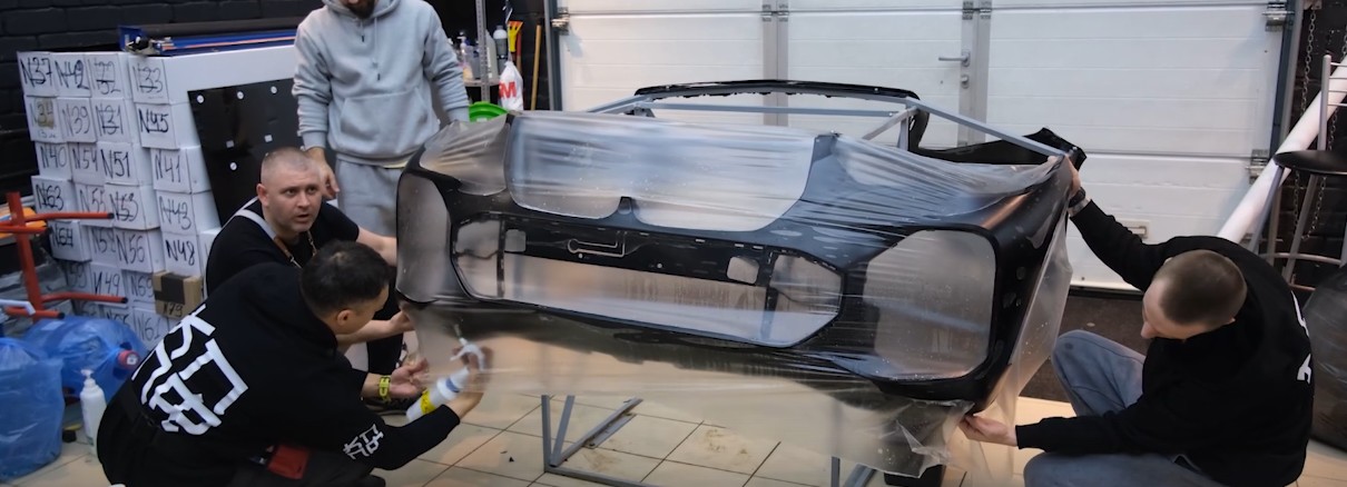 okleika_kyzova_bmw_9